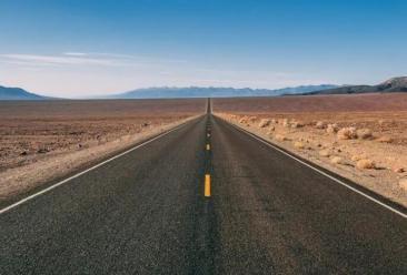 水满乡混凝土外加剂的性能作用