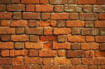 水满乡混凝土外加剂质量检验