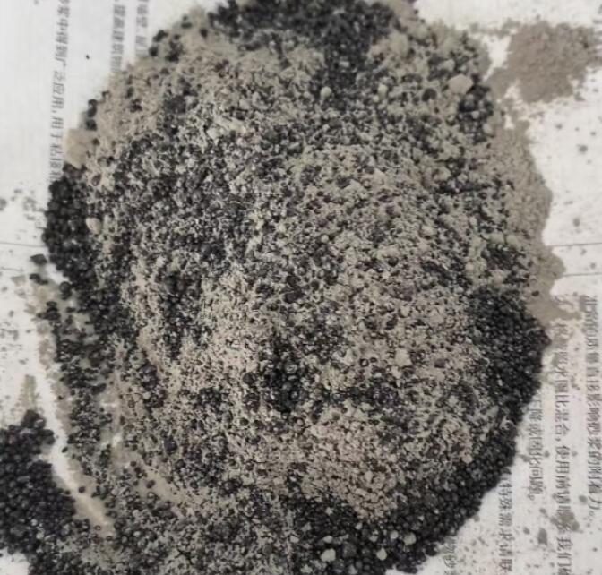 水满乡不发火砂浆耐磨地坪施工方案