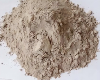 水满乡引气剂特点 引气剂在混凝土中的应用 引气剂使用注意事项