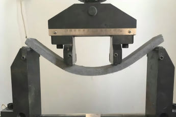 水满乡高延性混凝土 高延性砂浆 抗震加固混凝土产品特点 施工流程