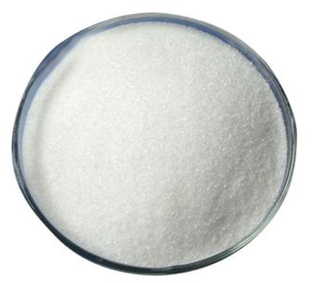 水满乡混凝土原材料之外加剂 缓凝剂种类及作用