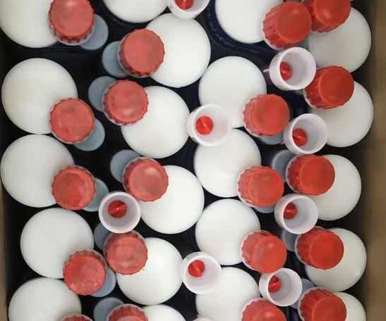 水满乡注射式植筋胶与桶装植筋胶的区别及操作方式