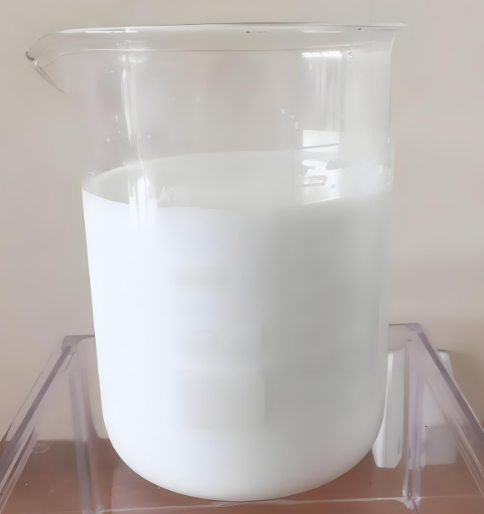 水满乡混凝土养护剂的类型跟作用及操作流程